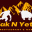 Yak N Yeti Restaurant & Bar