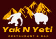 Yak N Yeti Restaurant & Bar