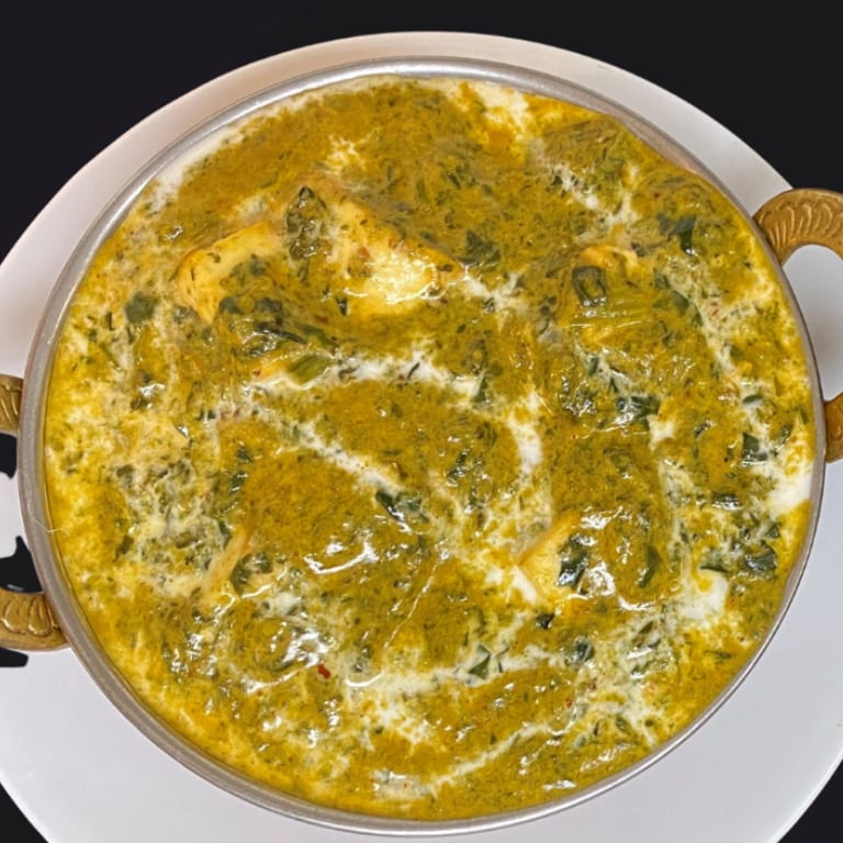 Delicious Masala Dishes: A Flavorful Experience