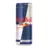 Red Bull Energy Drink