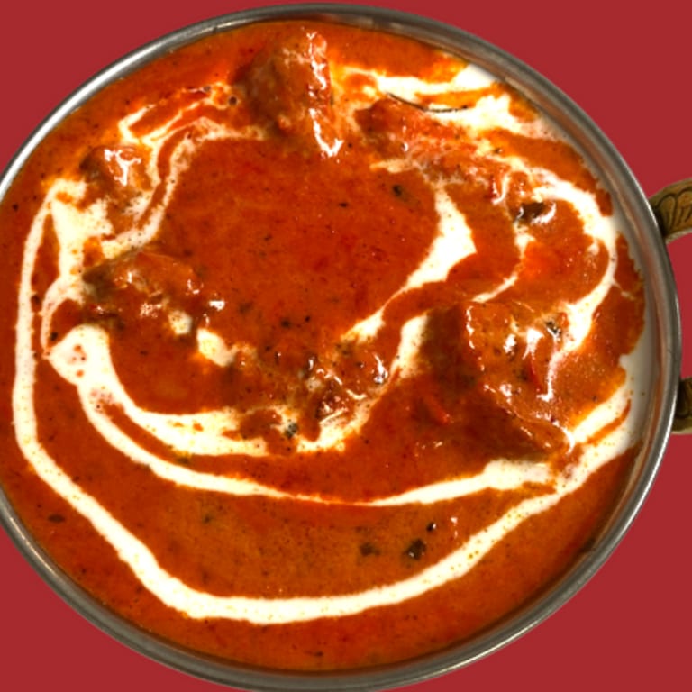 Delicious Aloo Gobi Awaits You